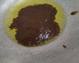 Foto langkah ke 2 dari resep Soto Kudus.