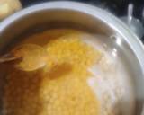Ragda Pattic recipe step 1 photo