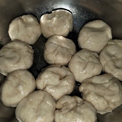 Langkah 1