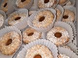 صابلي بذوق الكرمال