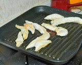 Foto del paso 6 de la receta: Ensalada césar ligera 🥗