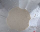 Foto do passo 1 de Panqueca com carne moída fake
