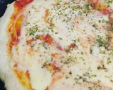 Foto del paso 10 de la receta: Pizzas SyA