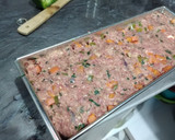 Foto del paso 2 de la receta: Asado Alemán