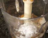 Foto del paso 1 de la receta: Budín dulce de lentejas