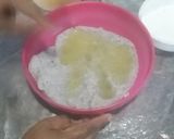 A picture of step 1 of Tamal de hierba santa (Ticoo yuconroo).