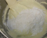 Foto del paso 5 de la receta: Tiramisú