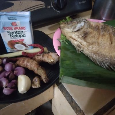 Langkah 1