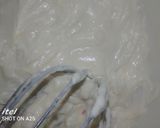 A picture of step 3 of Chocolate Frosting(Cake or Cupcakes Frosting).