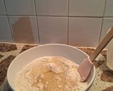 Foto del paso 3 de la receta: Pancitos Salvadores