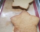 Foto del paso 5 de la receta: Arbolito de Navidad con Galletas