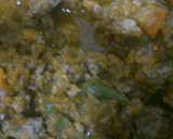 Foto del paso 3 de la receta: Tuco sin salsa de tomate