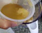 Foto del paso 2 de la receta: Tarta dulce sin harina