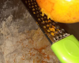 Foto del paso 4 de la receta: Pan Brioche relleno