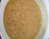 Foto del paso 2 de la receta: Buñuelos de Merluza
