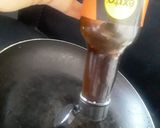 Foto del paso 2 de la receta: Perritos🥕 calientes🌭 hawaianos🍍