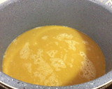 Foto del paso 5 de la receta: Sopa de galets