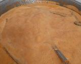 Foto langkah ke 2 dari resep 1. Rendang Padang Lamak Bana.