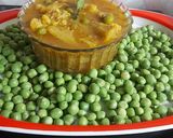 गोभी की मसालेदार सब्जी(gobhi ki masaledar sabji recipe in hindi) रेसिपी चरण 6 फोटो