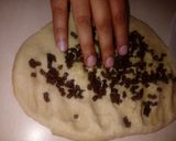 Foto del paso 5 de la receta: Semitas sanjuaninas veganas
