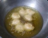 A picture of step 8 of Crispy gulgule.