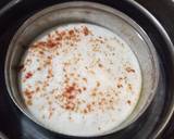 Rice dhokla recipe step 5 photo