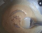 A picture of step 1 of Patisa.