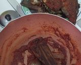 Foto langkah ke 4 dari resep Ikan Bakar.