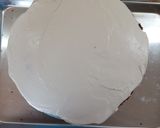 Foto del paso 2 de la receta: Pastel sabores