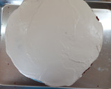 Foto del paso 2 de la receta: Pastel sabores