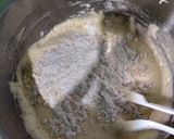 Foto del paso 2 de la receta: Bizcochuelo solo tres ingredientes