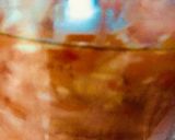 Foto del paso 2 de la receta: CARRE DE CERDO (SIN HUESO) EN ESTOFADO CON PAPAS