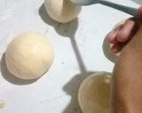Foto del paso 6 de la receta: Bollitos de queso
