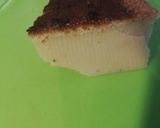 Foto del paso 4 de la receta: Arepas de maíz 🤗
