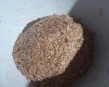 Foto del paso 2 de la receta: Pepas de avena y mermelada 🙂