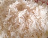 কলিফ্লাওয়ার রাইস(cauliflower rice recipe in bengali) রেসিপির ধাপ 3 ছবি