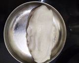 ઈડીયાપમ (Idiyapam Recipe In Gujarati) રેસીપી સ્ટેપ4ફોટો