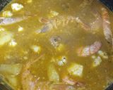 Foto del paso 6 de la receta: Suquet de rape
