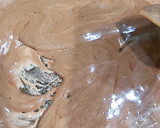 Hình bước làm 5 của món Kẹo nougat