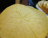 Foto del paso 5 de la receta: Torta dulce fácil