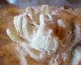 Foto del paso 2 de la receta: Flor de Cebolla