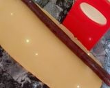 صورة لخطوة 2 من وصفة كعك الفرس