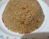 صورة لخطوة 4 من وصفة رز صياديه 🐟