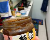梅醬燒豆腐的食譜步驟2照片