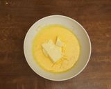 A picture of step 3 of Christmas Gugelhupf!!!.