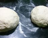 Foto del paso 2 de la receta: Bolas de fraile