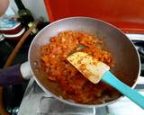 Tomato Chutney recipe step 3 photo