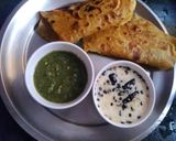 जीरा छास (jeera chach recipe in Hindi) रेसिपी चरण 4 फोटो