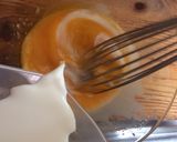 Foto del paso 2 de la receta: Flan de huevo 🥚