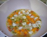 Foto langkah ke 4 dari resep Japanese Curry Rice.